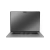 Película para Macbook Air 15" M2/ M3 Fosca HPrime - comprar online