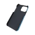 Capinha para iPhone 14 Pro Slim Textura Fibra Carbono na internet