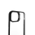 Capa Transparente Suport Protect Lens para iPhone 15 PRO MAX na internet