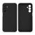 Capa Compatível com Galaxy A15 Proteção de Câmera Lisa Flex na internet