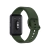 Pulseira para Galaxy Fit 3 Silicone Esportiva na internet