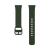 Pulseira para Galaxy Fit 3 Silicone Esportiva