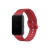 Pulseira para Galaxy Fit 3 Silicone Esportiva na internet