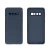 Capa Compatível com Galaxy S10 Proteção de Câmera Lisa - Capinhas e Acessórios para Celulares e Smartwatches | GCM Importados