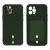 Capinha Celular iPhone 12 Pro com Suporte para Cartão - comprar online