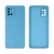 Capinha Celular Galaxy A31 Câmera PRO Lisa - comprar online