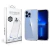 Capinha Transparente SPACE para iPhone XR 11 12 13 14 Todos Modelos - comprar online