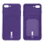 Imagem do Capinha Celular iPhone 7 Plus e 8 Plus com Suporte para Cartão