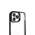 Capa Transparente Suport Protect Lens para iPhone 15 PRO MAX na internet
