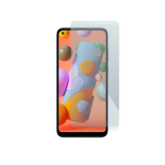 Película de Vidro Protective para Galaxy A11