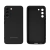 Capinha Celular para Galaxy S22 Plus com Proteção de Câmera Pro