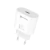 Fonte Carregadora Peining Carga Turbo 20W Tipo-C Compacta
