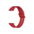 Pulseira para Galaxy Fit 3 Silicone Esportiva - loja online