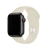 Pulseira Muda de Cor ao Sol UV para Apple Watch - comprar online