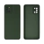 Capinha Celular Galaxy A31 Câmera PRO Lisa - loja online