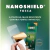 Película Premium HPrime Nanoshield Fosca para Galaxy S22 - comprar online