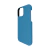Capinha para iPhone 14 Pro Slim Textura Fibra Carbono - loja online