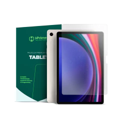 Pelicula HPrime para Galaxy Tab S9 11" / S9 FE Fosca Premium