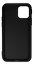 Capa Silicone Flexível Compatível Com iPhone 11 Pro - Capinhas e Acessórios para Celulares e Smartwatches | GCM Importados