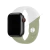 Pulseira Muda de Cor ao Sol UV para Apple Watch