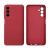 Capinha Celular para Galaxy A13 5G com Proteção de Câmera Lisa na internet