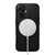 Capinha de Couro Magsafe para iPhone 17 Luxo Case Premium - comprar online