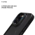 Capa X-One DropGuard Case Air para iPhone 16 Pro Fosco - comprar online