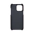 Capinha para iPhone 14 Pro Slim Textura Fibra Carbono na internet