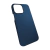 Capinha para iPhone 14 Pro Slim Textura Fibra Carbono