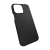 Capinha para iPhone 13 Pro Max Slim Textura Fibra Carbono - comprar online