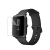 Película Silicone Protect TPU Compatível com Amazfit BIP na internet