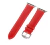 Pulseira Para Apple Watch Em Couro Liso - loja online