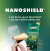 Película Premium HPrime Nanoshield para Motorola Edge 20 - comprar online