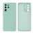 Capinha Celular Galaxy S20 Ultra com Proteção na Câmera Lisa - loja online