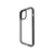 Capinha Transparente SPACE Proteção de Câmera para iPhone 11 - loja online
