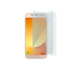 Película de Vidro Protective para Galaxy J7 PRO