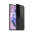 Película 3D Privacidade para Redmi Note 12 Pro Plus Vidro 9H - comprar online