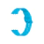 Pulseira para Galaxy Fit 3 Silicone Esportiva - loja online