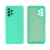 Capinha Celular Galaxy A72 5G com Proteção de Câmera Lisa