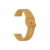 Pulseira para Galaxy Fit 3 Silicone Esportiva - loja online