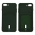 Capinha Celular iPhone 7 Plus e 8 Plus com Suporte para Cartão na internet