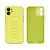 Capinha Celular iPhone 12 Mini com Suporte Mãos