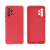 Imagem do Capinha Celular Galaxy A72 5G com Proteção de Câmera Lisa