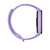 Pulseira Silicone para Mi Band 8 Active Esportiva