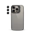 Capa Transparente Suport Protect Lens para iPhone 15 PRO MAX