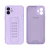 Capinha Celular iPhone 12 com Suporte de Mãos - loja online