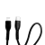 Carregador Veicular Rápido 2xUSB Tipo-C Carga Ultra Rápida