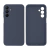 Capa Compatível com Galaxy A15 Proteção de Câmera Lisa Flex - Capinhas e Acessórios para Celulares e Smartwatches | GCM Importados