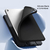 Capa Capinha Para iPad Mini 6 A2567/A2568/A2569 Case 8.3" - comprar online