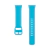 Pulseira para Galaxy Fit 3 Silicone Esportiva - comprar online
